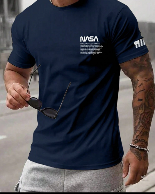 Mens t-shirt