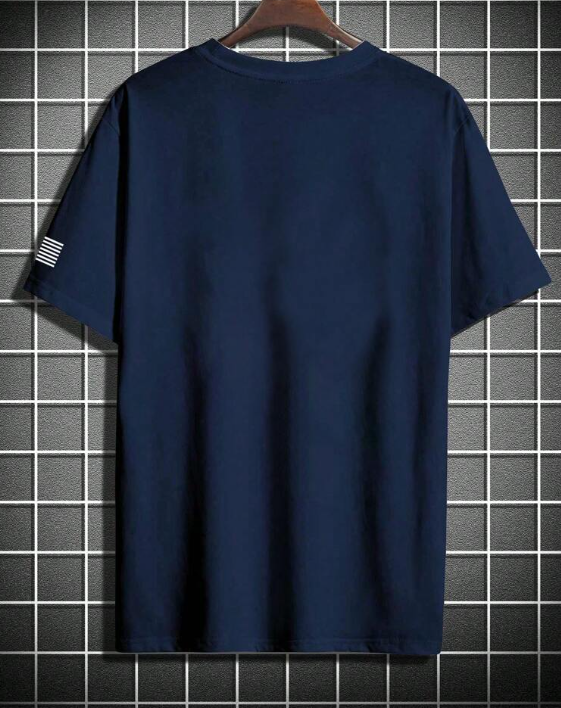 Mens t-shirt